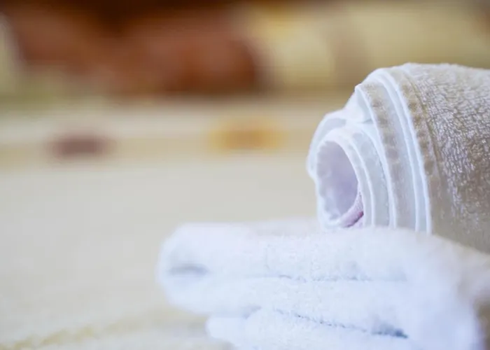 Vila Aliaj Special Rooftop For Two Appartement Durrës